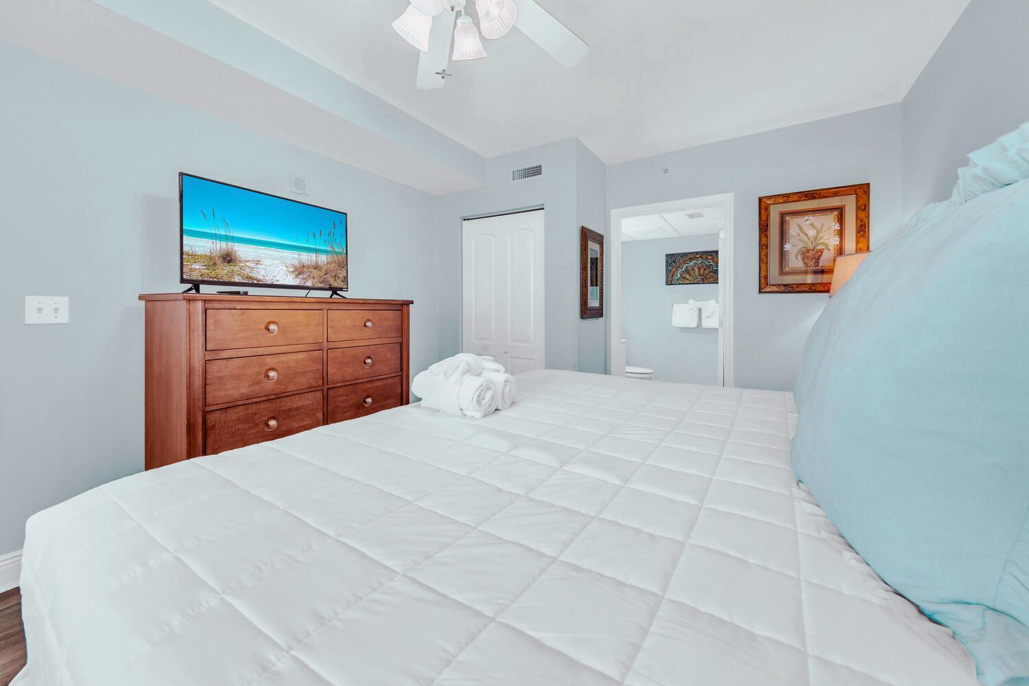 Emerald Beach 1033 Panama City Beach Exterior photo