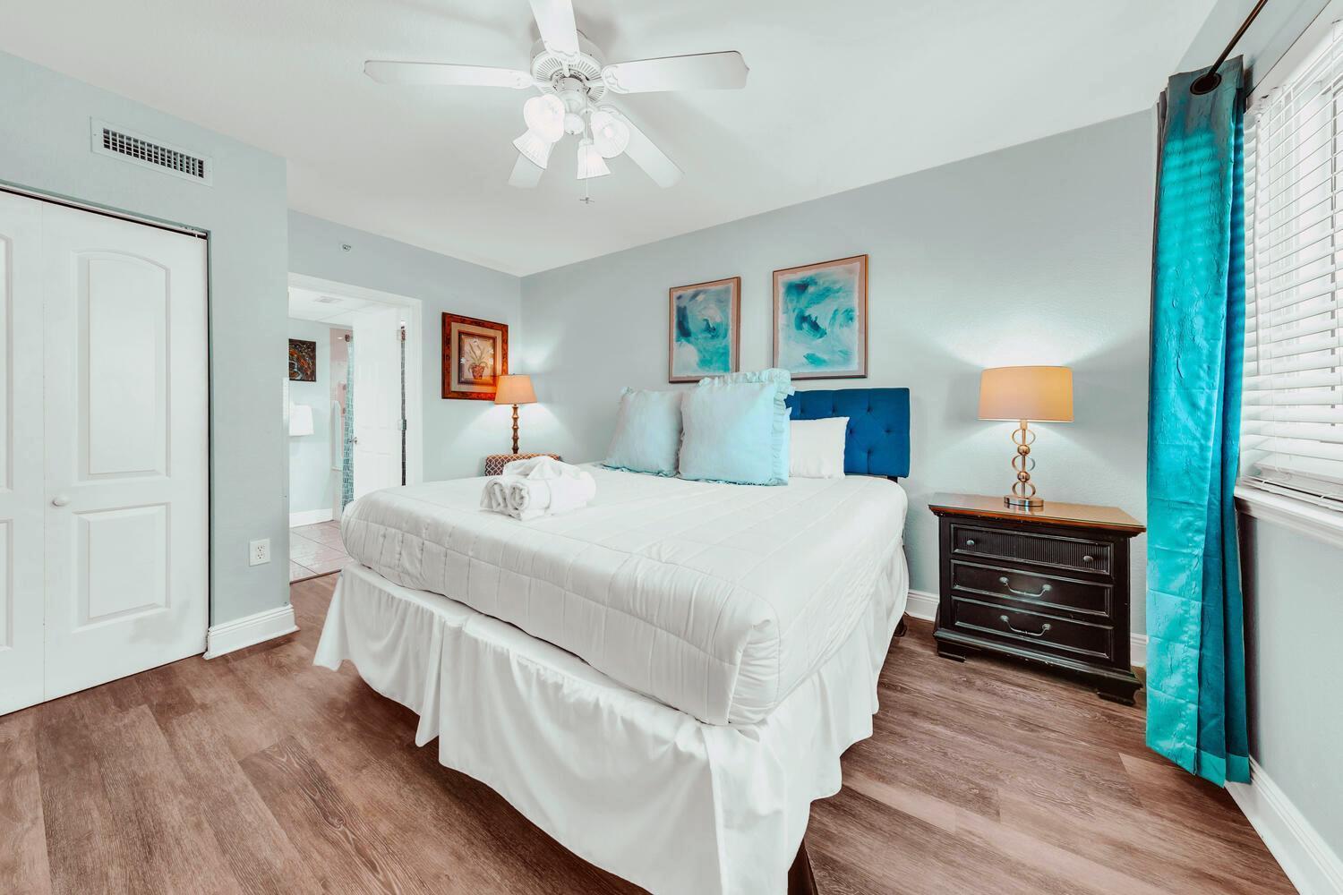 Emerald Beach 1033 Panama City Beach Exterior photo